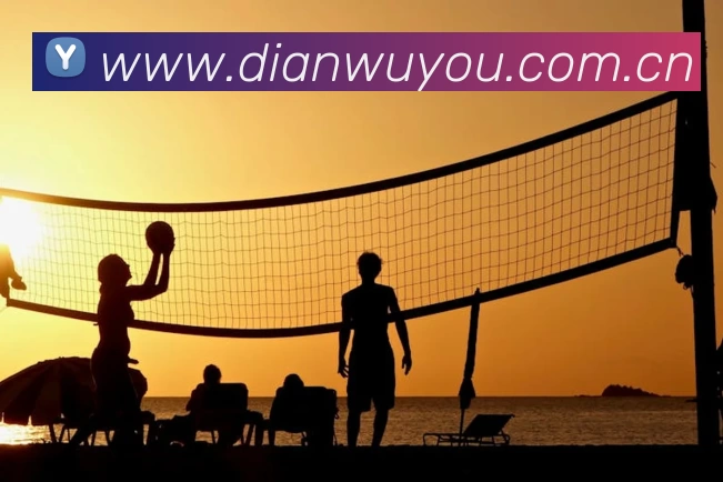 乐鱼官方站网页版登录入口 - 乐鱼(中国)发展历程