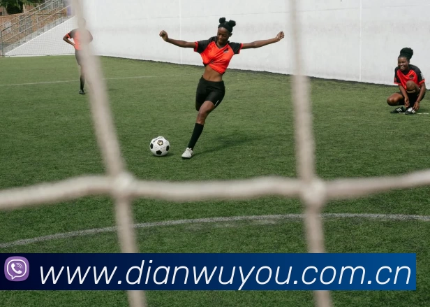 NBA2K21线服务正式终止玩家数据迁移与服务器关闭时间确认